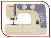 Janome Color 53 фото