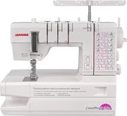 Janome Cover Pro D Max фото