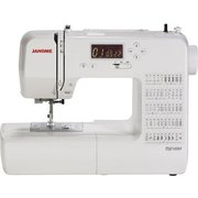 Janome DC-1050 фото