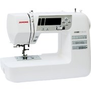 Janome DC 230 фото