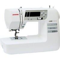 Janome DC 230