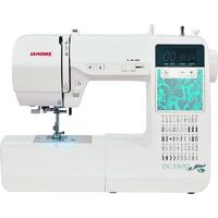 Janome DC 3900