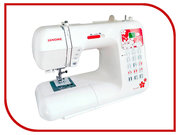 Janome DC 4050 фото