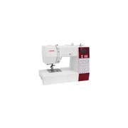 Janome DC 630 фото