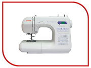 Janome Decor Computer 3050 / Decor Computer 50 фото