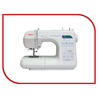 Janome Decor Computer 3050 / Decor Computer 50