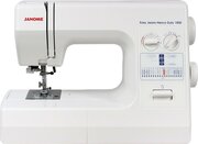 Janome Easy Jeans Heavy Duty 1800 фото