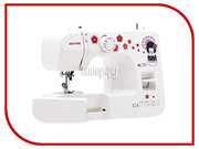 Janome EL-120 фото