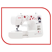 Janome EL-120