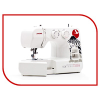 Janome EL-150