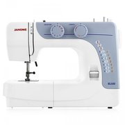 Janome EL532 фото