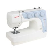 Janome EL545S фото