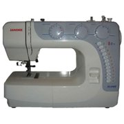 Janome EL546S фото