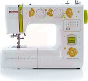 Janome ES 15A фото