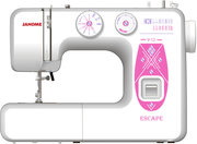 Janome Escape V-12 фото