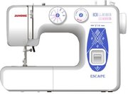 Janome Escape V-14 фото