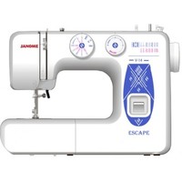 Janome Escape V-14