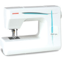 Janome FM 725