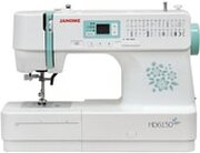 Janome HD 6130 фото