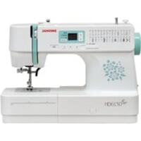 Janome HD 6130