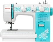 Janome HD1019 фото