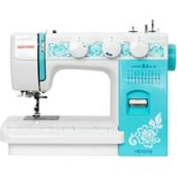 Janome HD1019