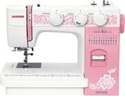 Janome HD1023 фото