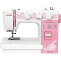 Janome HD1023