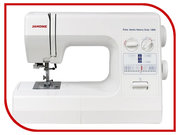 Janome HD1800 фото