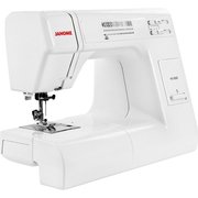 Janome HD3400 фото