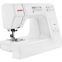 Janome HD3400