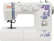 Janome HighStyle 1818 фото