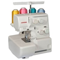 Janome HQ-090D