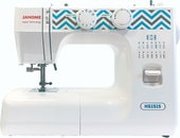 Janome HS1515 фото