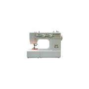 Janome J 540 фото