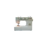 Janome J 540