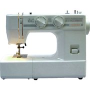 Janome J 542 фото