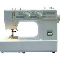 Janome J 542