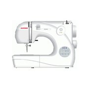 Janome J 770 фото