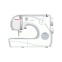 Janome J 770