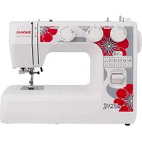 Janome J 925s