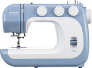 Janome J255 фото