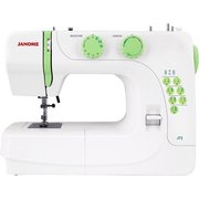 Janome J72 фото