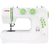 Janome J72