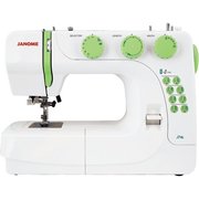 Janome J74s фото