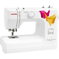 Janome Japan 955