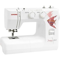 Janome Japan 957