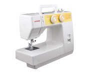 Janome JB 1108 фото