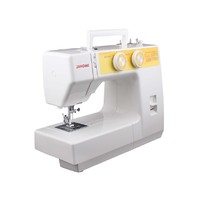 Janome JB 1108