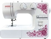 Janome JB3115 фото